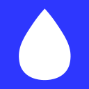 arche noVa logo