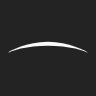 arche.fr icon
