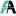 arche.org.ar logo