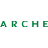 arche.pl icon