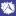 archeagecodex.com icon