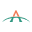 archealth.us icon