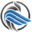 archedesigns.com icon
