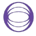 archeglobalhr.com icon