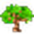 archeholz.com icon
