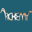 archemy.com icon