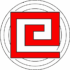 archeologia.com.pl icon