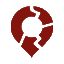 archeologickyatlas.cz icon