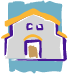 archeologiehuiszuidholland.nl icon