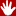 archeophile.com icon
