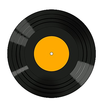 archeophone.org icon