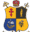 archeparchy.ca icon