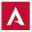 archer.com.mt logo