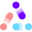 Archera logo