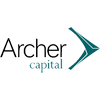Archer Capital logo