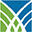 Archer Cooperative Credit Union APIs