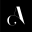 archercooper.co.uk icon