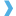 archeredu.com icon