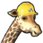 archerexteriors.com icon