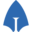 archerinvestors.com icon