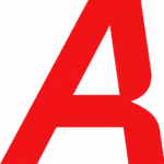 archersdetailing.com icon