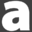archerssleepcentre.co.uk icon
