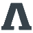 archerwell.com icon