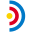archery-analytics.com icon