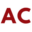 archery-combat-events.co.uk icon