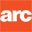 archerybusiness.com icon