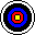 archeryscorepad.com icon