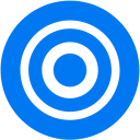 archerysec logo
