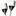 archerytag.com icon