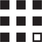 Archetype logo
