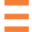 archetypem.pl icon