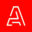 archetypepro.com icon