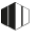 archevio.com icon