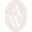 archewell.org icon