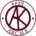 archewines.com icon