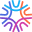 ArchForm logo