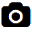 archfoto.com icon
