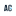 archg.net icon
