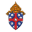 archgh.org logo