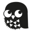archi-chouette.fr icon