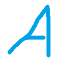 archi-tech.com.pl icon