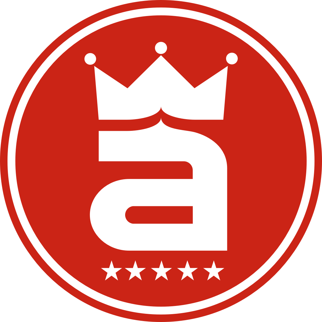 archibaldmicrobrasserie.ca icon