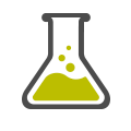 archibuzz.com icon