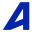 archicom.pl logo