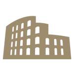 archicontemporaine.org icon