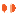 archideacommunication.com icon